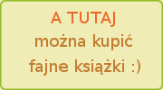 tanie książki